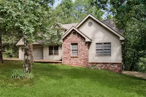 16 Dogwood Rdg, Eureka Springs, AR 72632