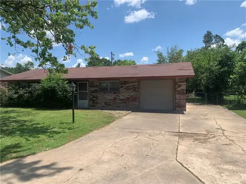 1827 S Beth Dr, Rogers, AR 72758