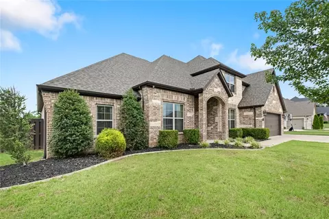 200 Sicily Dr, Centerton, AR 72719 photo 27
