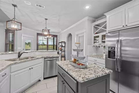 200 Sicily Dr, Centerton, AR 72719 photo 7