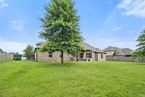 200 Sicily Dr, Centerton, AR 72719 photo 30