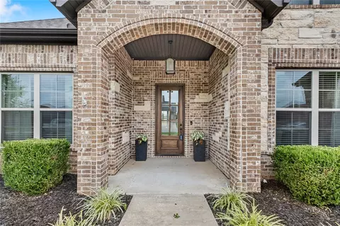200 Sicily Dr, Centerton, AR 72719 photo 28