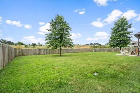 200 Sicily Dr, Centerton, AR 72719 photo 32
