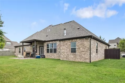 200 Sicily Dr, Centerton, AR 72719 photo 31