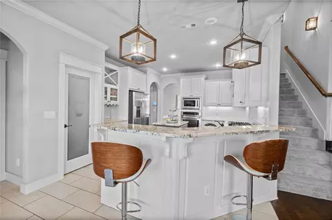 200 Sicily Dr, Centerton, AR 72719 photo 8