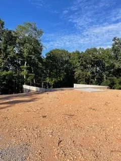 834 Oriole, Noel, MO 64854 photo 11