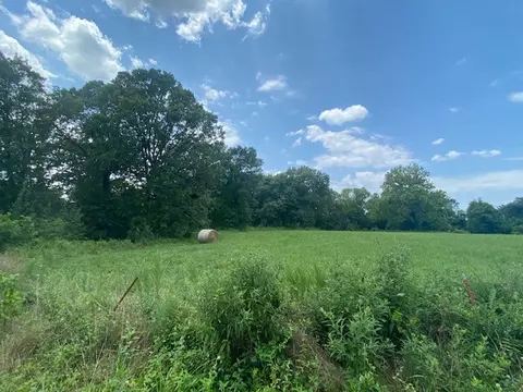 4700 Landers Road, Rogers, AR 72756