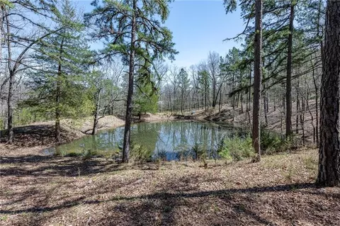 1172 County Road 3402, Eureka Springs, AR 72632