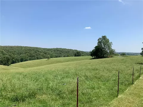 001 Madison 8744, Huntsville, AR 72740