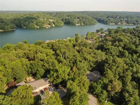 tbd Norman Cir, Bella Vista, AR 72715