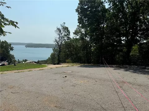 21115 Lake Ridge Pl, Garfield, AR 72732