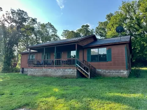 51014 S 686, Colcord, OK 74338