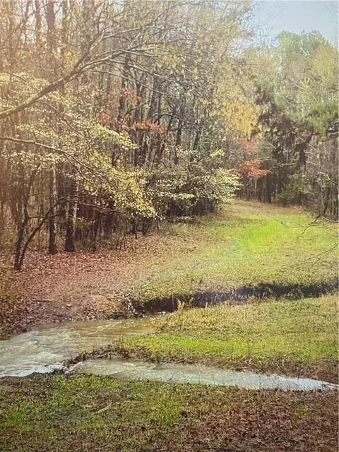 8880 Shadows Edge Rd, Altus, AR 72821 photo 1