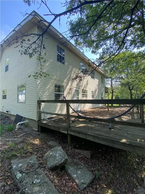 12297 Sheehan Rd, West Fork, AR 72774 photo 16