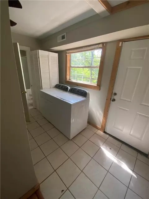 12297 Sheehan Rd, West Fork, AR 72774 photo 14