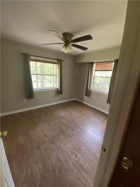 12297 Sheehan Rd, West Fork, AR 72774 photo 7
