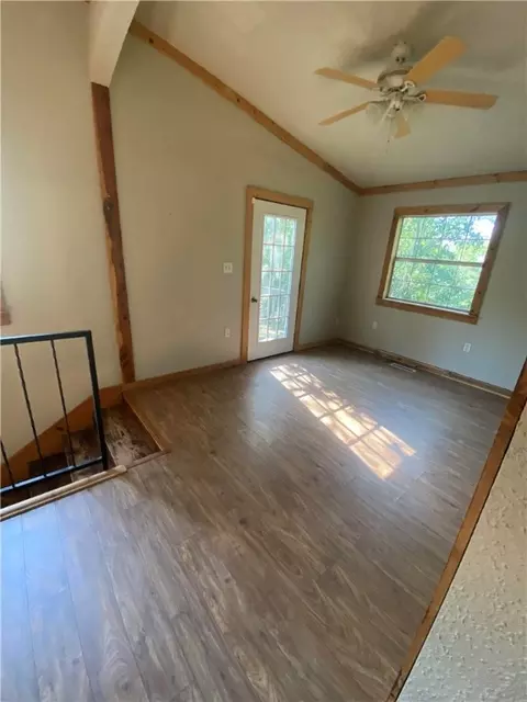 12297 Sheehan Rd, West Fork, AR 72774 photo 10