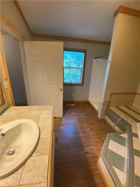 12297 Sheehan Rd, West Fork, AR 72774 photo 13