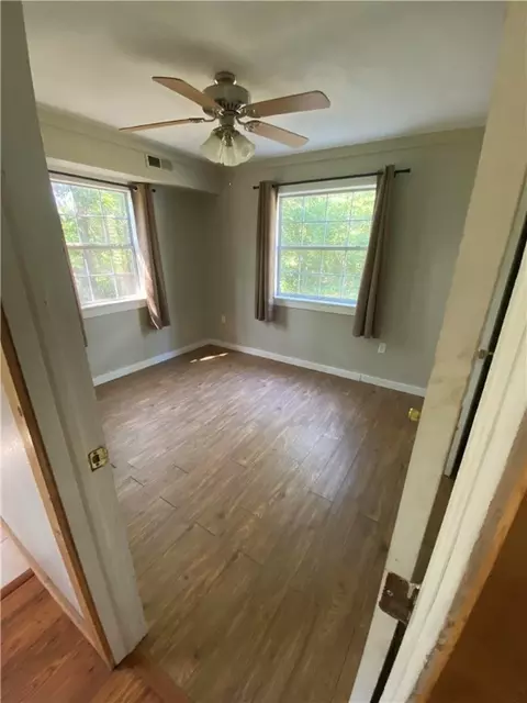 12297 Sheehan Rd, West Fork, AR 72774 photo 9