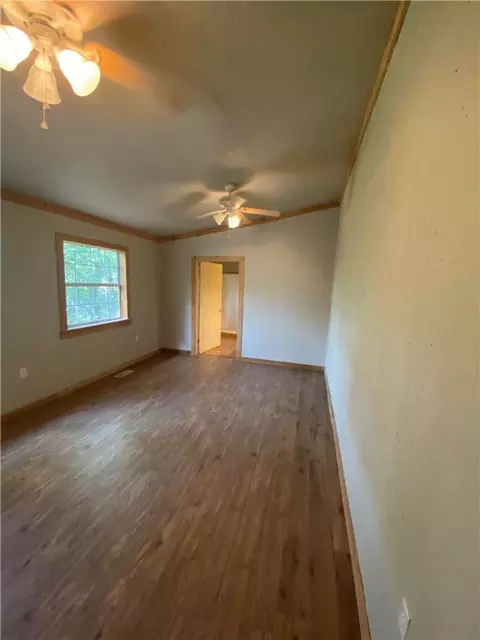 12297 Sheehan Rd, West Fork, AR 72774 photo 11