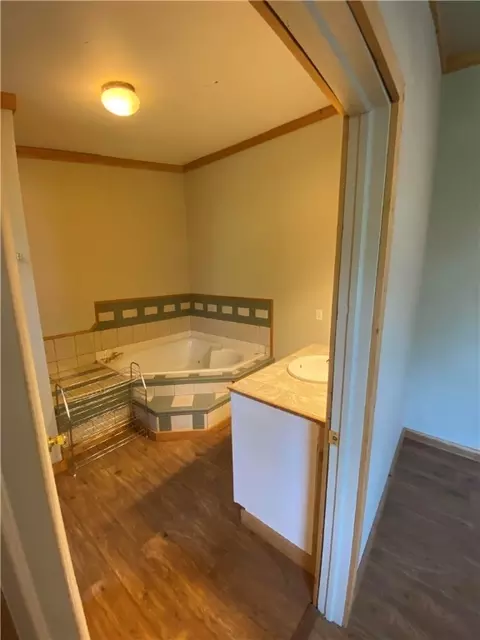 12297 Sheehan Rd, West Fork, AR 72774 photo 12