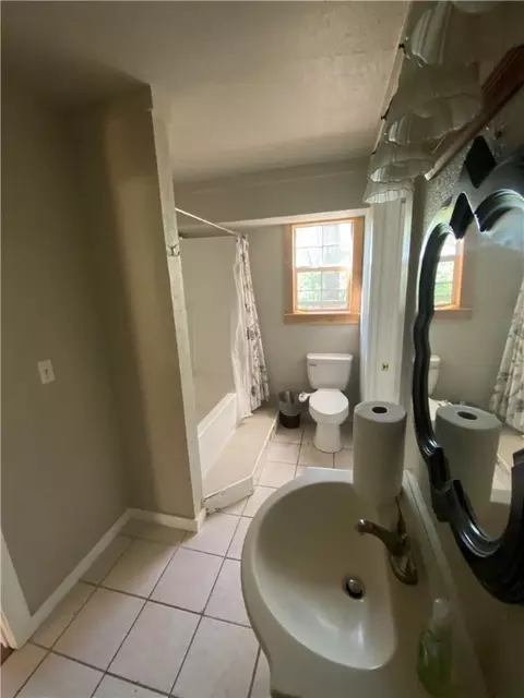 12297 Sheehan Rd, West Fork, AR 72774 photo 8