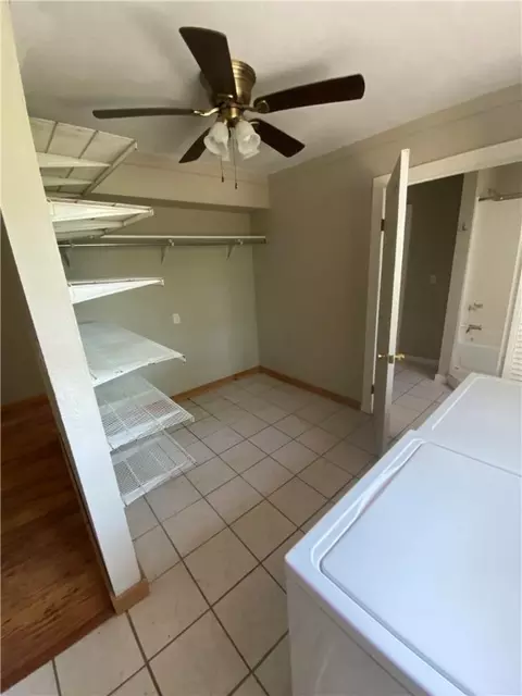 12297 Sheehan Rd, West Fork, AR 72774 photo 15