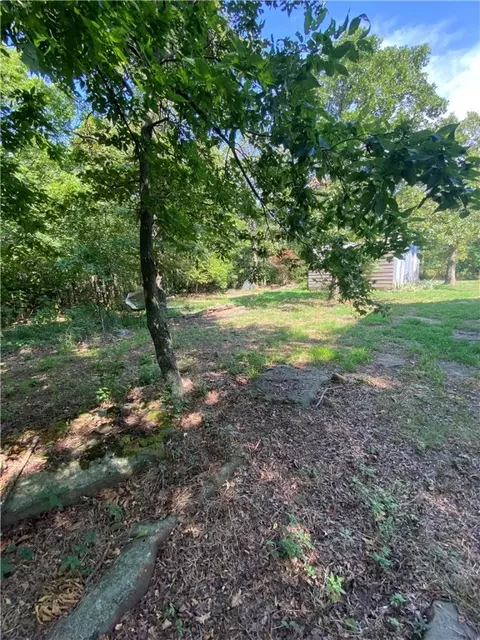 12297 Sheehan Rd, West Fork, AR 72774 photo 18