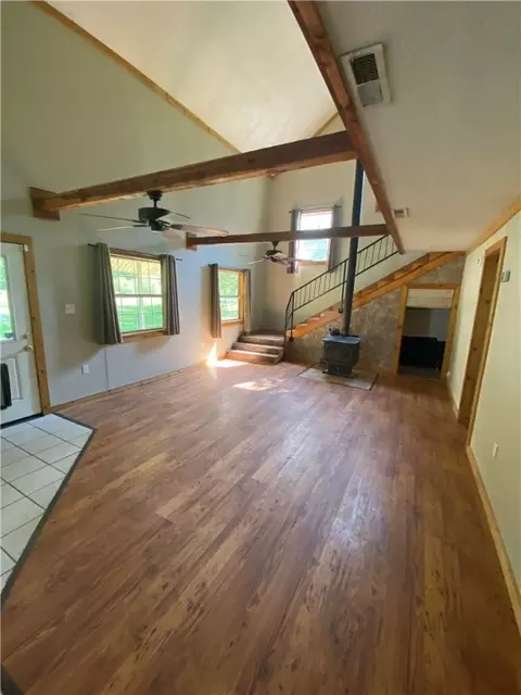 12297 Sheehan Rd, West Fork, AR 72774 photo 6
