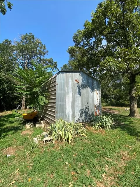 12297 Sheehan Rd, West Fork, AR 72774 photo 19