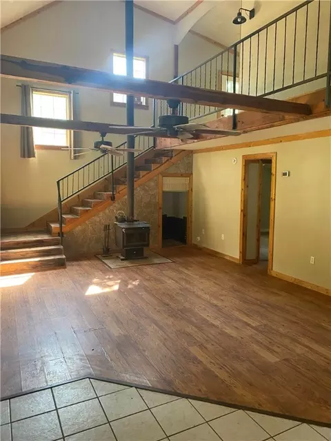 12297 Sheehan Rd, West Fork, AR 72774 photo 5