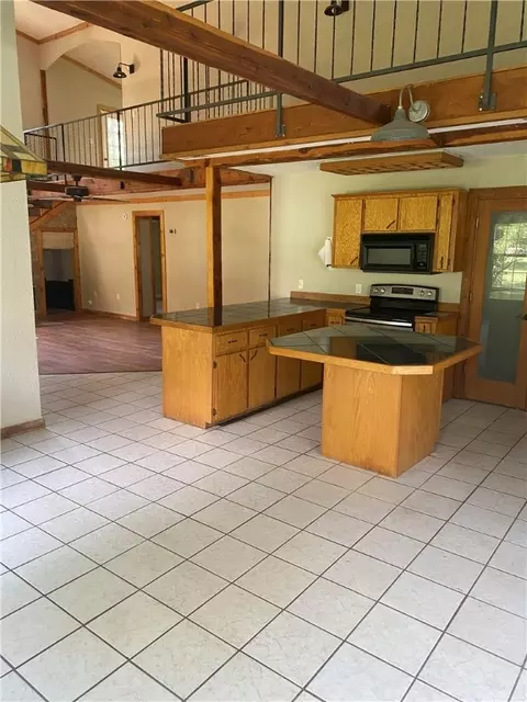 12297 Sheehan Rd, West Fork, AR 72774 photo 3