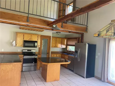 12297 Sheehan Rd, West Fork, AR 72774 photo 4