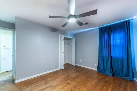 320 E Michael St, Springdale, AR 72764 photo 25