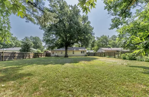 320 E Michael St, Springdale, AR 72764 photo 32