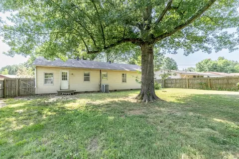 320 E Michael St, Springdale, AR 72764 photo 35