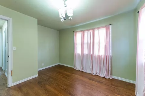 320 E Michael St, Springdale, AR 72764 photo 28