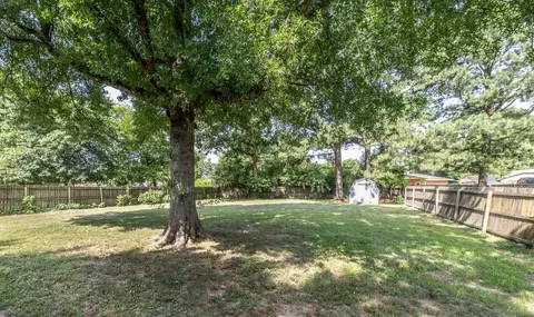 320 E Michael St, Springdale, AR 72764 photo 31