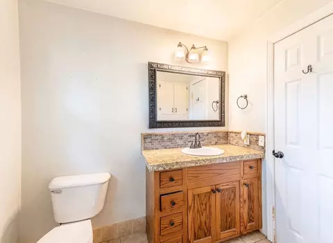 320 E Michael St, Springdale, AR 72764 photo 21