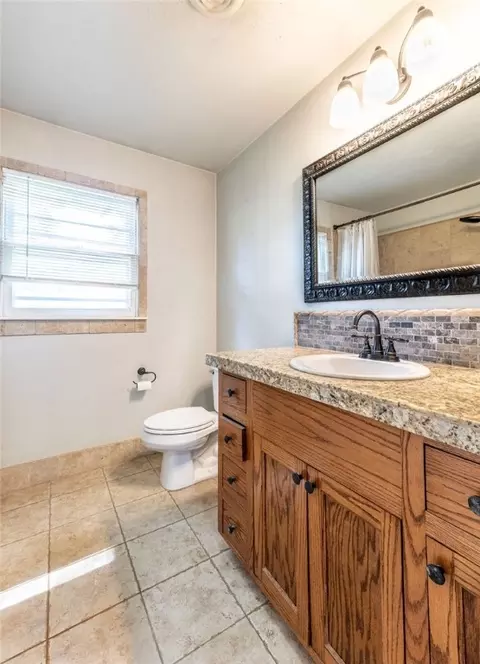 320 E Michael St, Springdale, AR 72764 photo 18