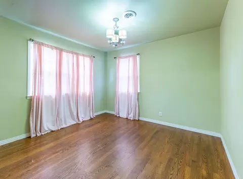 320 E Michael St, Springdale, AR 72764 photo 27