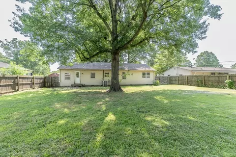 320 E Michael St, Springdale, AR 72764 photo 33