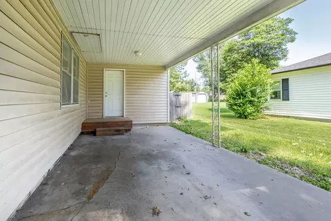 320 E Michael St, Springdale, AR 72764 photo 30