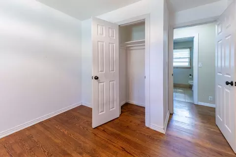 320 E Michael St, Springdale, AR 72764 photo 23