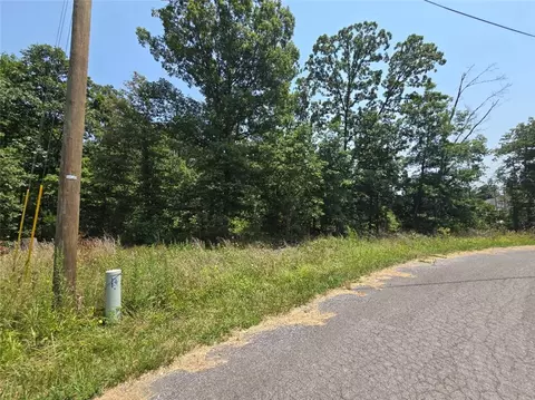 Muthill Place, Bella Vista, AR 72715