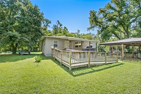 75245 4723 Rd, Westville, OK 74965
