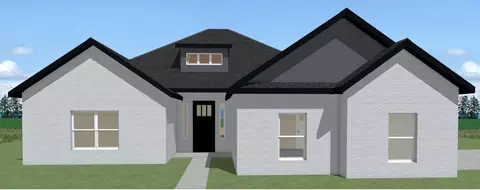 1410 Sessile Oak Way, Bentonville, AR 72712