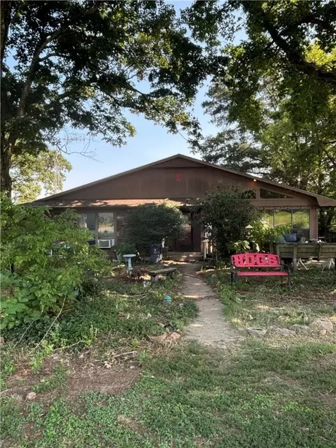 774 Rheas Mill Rd, Farmington, AR 72730