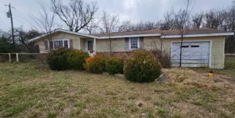 14976 W State Highway 90, Noel, MO 64854
