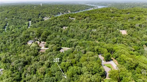 00 Stanhope Ln, Bella Vista, AR 72715